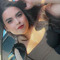 janet garcia