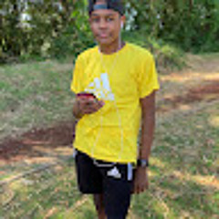 User 35481620