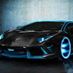 BB Car Vision