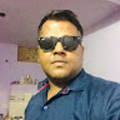 sid240789