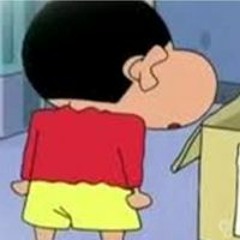 김태규
