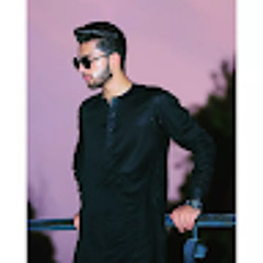Syed Ali👑