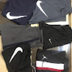 Arsh Wholesale Garments