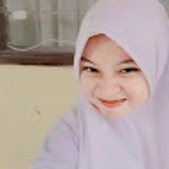 fluryrityy