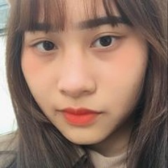 Yến Khanh