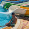 Achraf Aoudeche