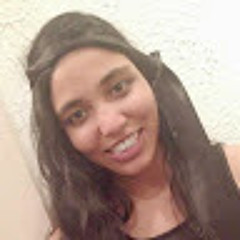 Julia Goyal