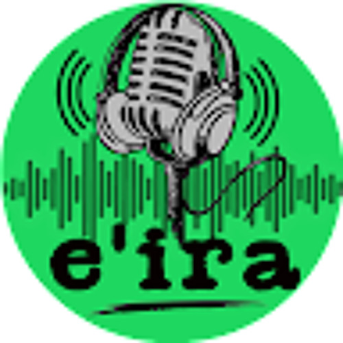 Stream E'ira Audios music | Listen to songs, albums, playlists for free