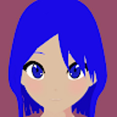 Fuyuko Ayumu