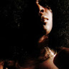 Sonia K