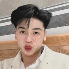 Lê Nguyễn Quốc Trọng