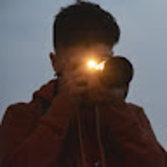 Tomy Muñoz