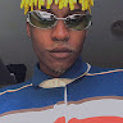 Felipe Ferraz