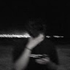 Muhammad Verdian Anugrah