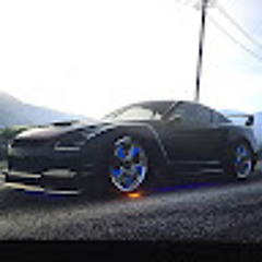 Emanu3l_523