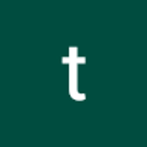 Titi’s avatar