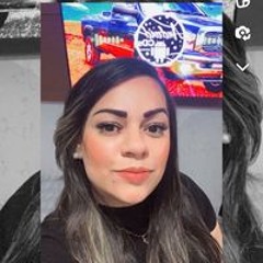 Elisangela Vieira