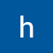 h c