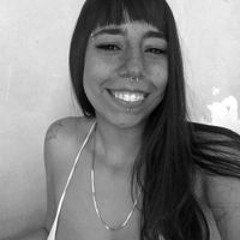 Hester Santos