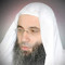 محمود عاشور