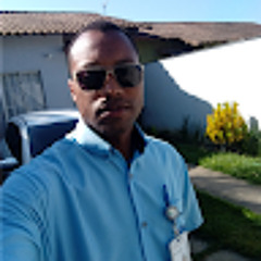 Stênio Mauro