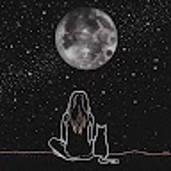 madeline hemberg moon)