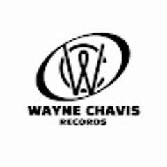 Wayne Chavis Records