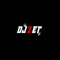 DJ H4 MUSIC