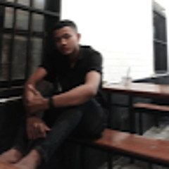 User 119356533