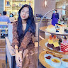 Thazin Aung