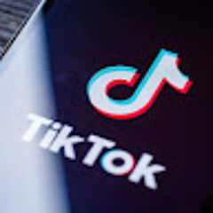 Tik Tok Sri Lanka