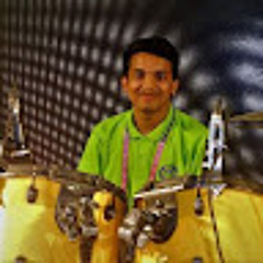 Md Mahdi Imtiaz Nafis