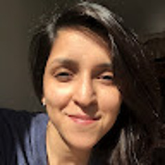 Marìa Laura Argentino