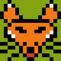 Vulpes