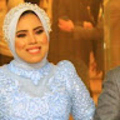 Nada Mohammed