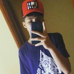 Gabriel Neves