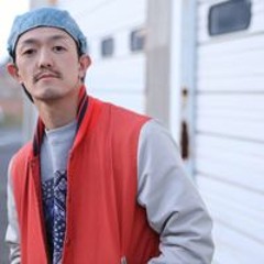 松島 利道