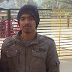 Shahriar Kabir