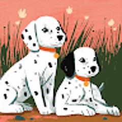 Janelle VasquezReynoso