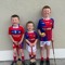 Ciaran Mchugh