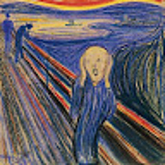 Никита Малец