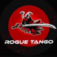 Rogue Tango