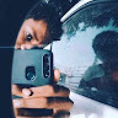 Azam Seddeg