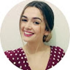 Alba Prieto