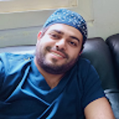 Ahmed