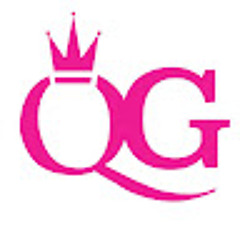 Queen G Tips