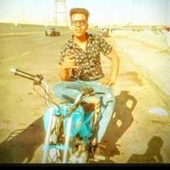 محمد سعيد محمد سعيد