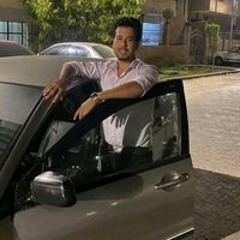 Mohamed Mousa