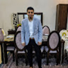 AHMED