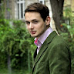 Vadym Rtishchev